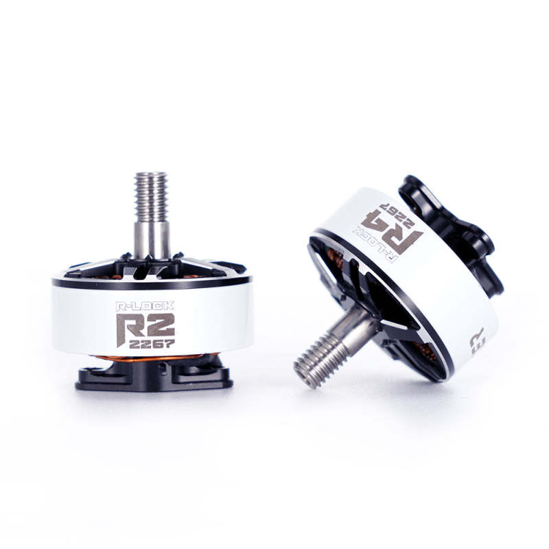 KONKER 2267 FPV Drone Motor 2150KV
