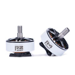 KONKER 2267 FPV Drone Motor 2150KV