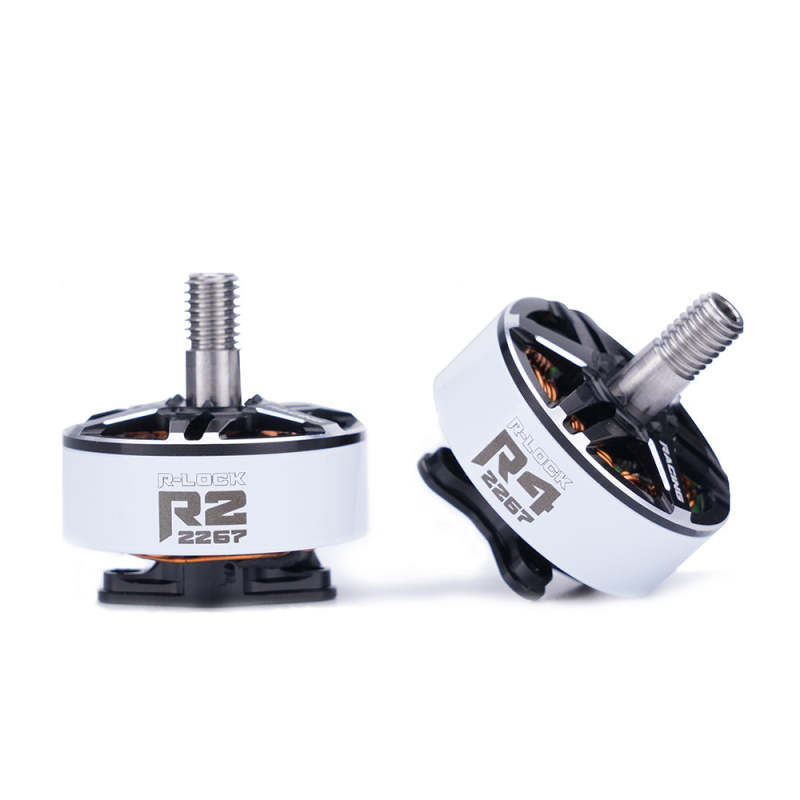 KONKER 2267 FPV Drone Motor 2150KV