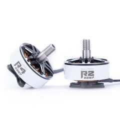 KONKER 2267 FPV Drone Motor 2150KV