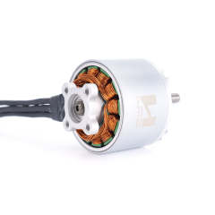 MAD HUNTER 320 Rocket FPV Racing Drone Motor
