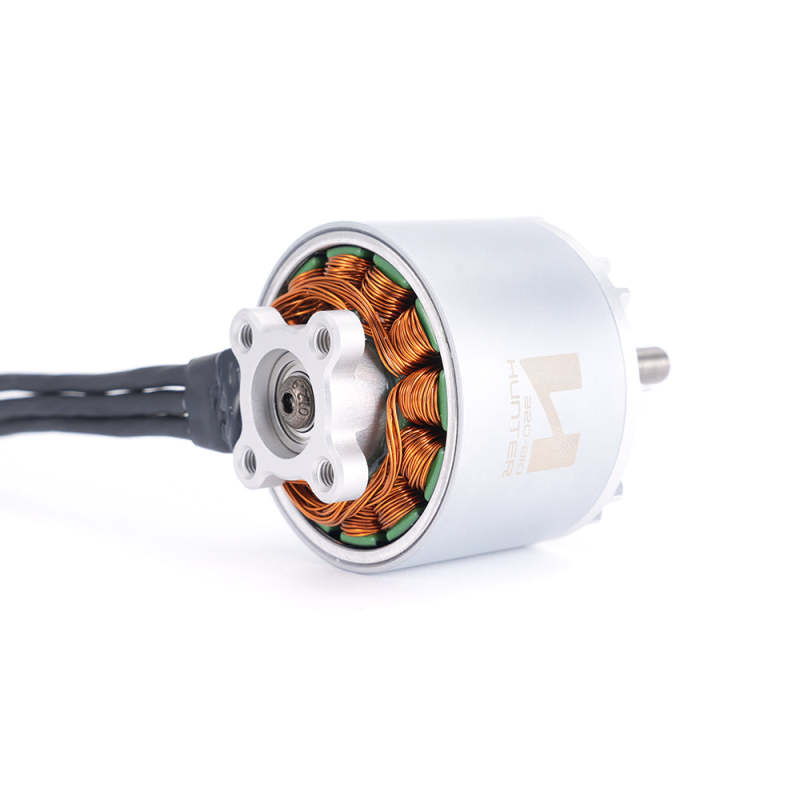 MAD HUNTER 320 Rocket FPV Racing Drone Motor