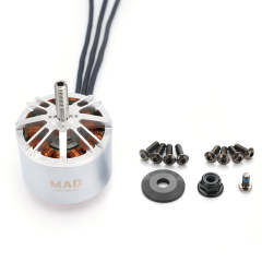 MAD HUNTER 320 Rocket FPV Racing Drone Motor