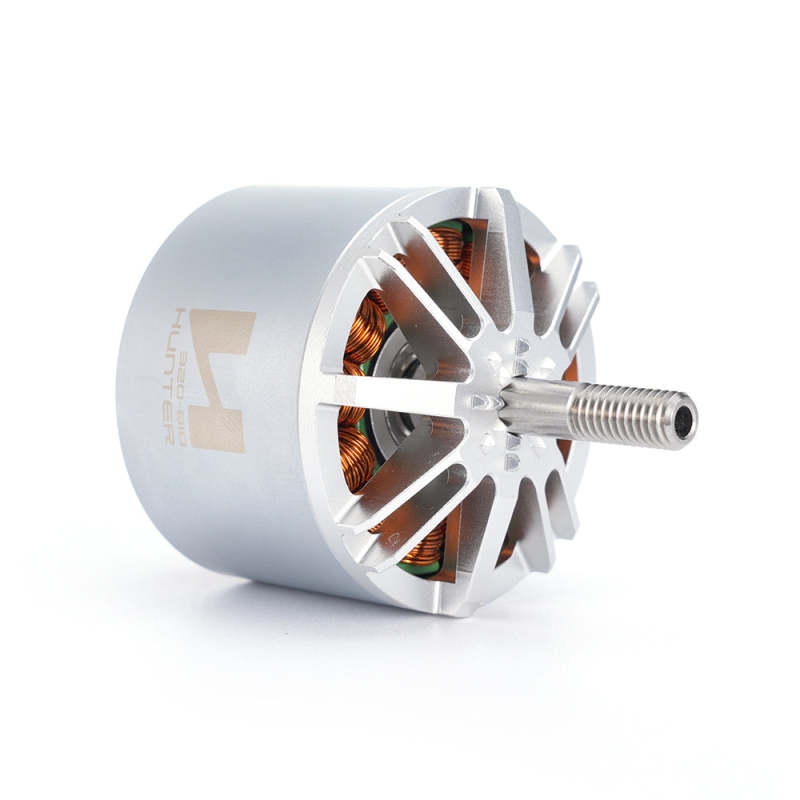 MAD HUNTER 320 Rocket FPV Racing Drone Motor