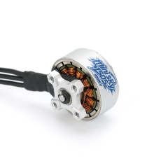 KONKER MiniSky 1505 FPV Motor - 4000KV for 3 inch drone