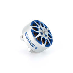 KONKER MiniSky 1505 FPV Motor - 4000KV for 3 inch drone
