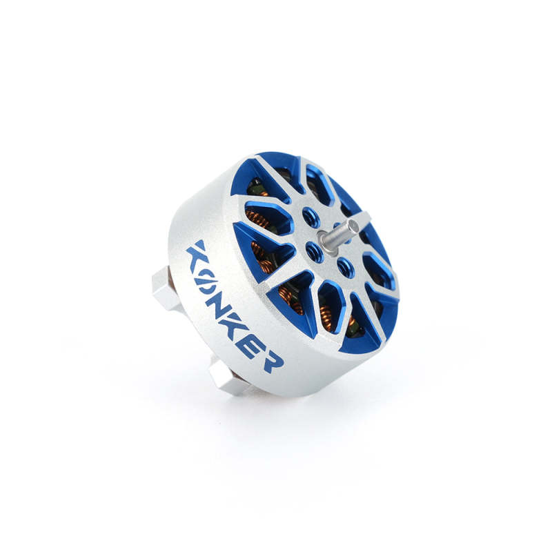 KONKER MiniSky 1505 FPV Motor - 4000KV for 3 inch drone