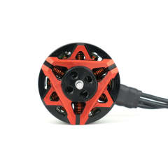 KONKER Clear Sky 1507 FPV Motor