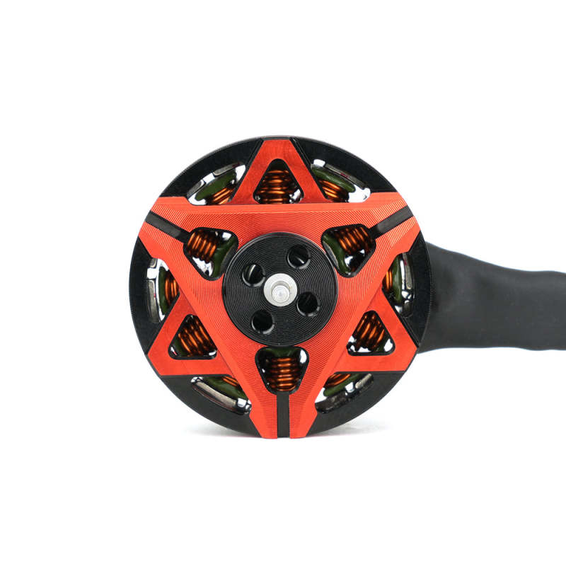 KONKER Clear Sky 2006 FPV Motor