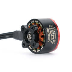 KONKER Clear Sky 1507 FPV Motor