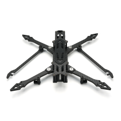 KONKER Fight SKY Foldable FPV Frame - 7 Inch / 10 Inch