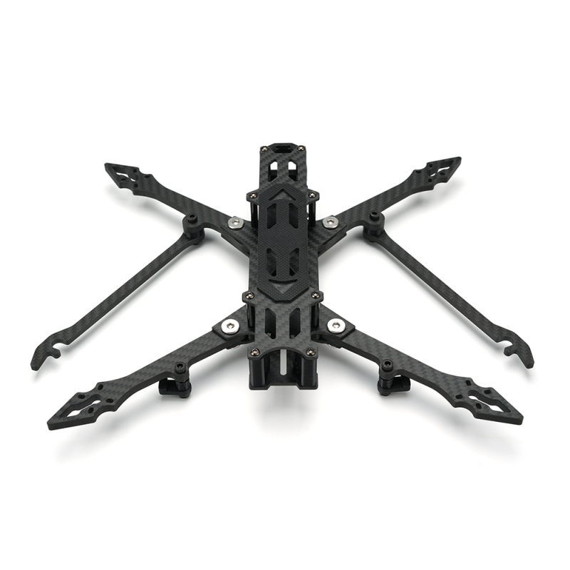 KONKER Fight SKY Foldable FPV Frame - 7 Inch / 10 Inch