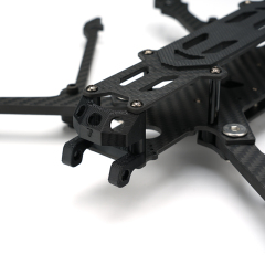 KONKER Fight SKY Foldable FPV Frame - 7 Inch / 10 Inch