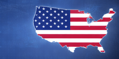 Banner 3