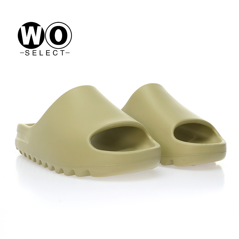 Adidas Yeezy Slide Resin FX0494 GZ5551