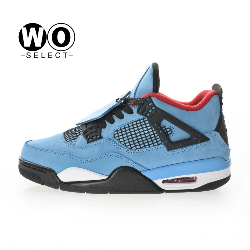 travis scott cactus jack retro 4