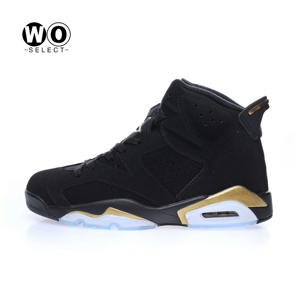Air Jordan 6 Retro DMP 2020 CT4954-007