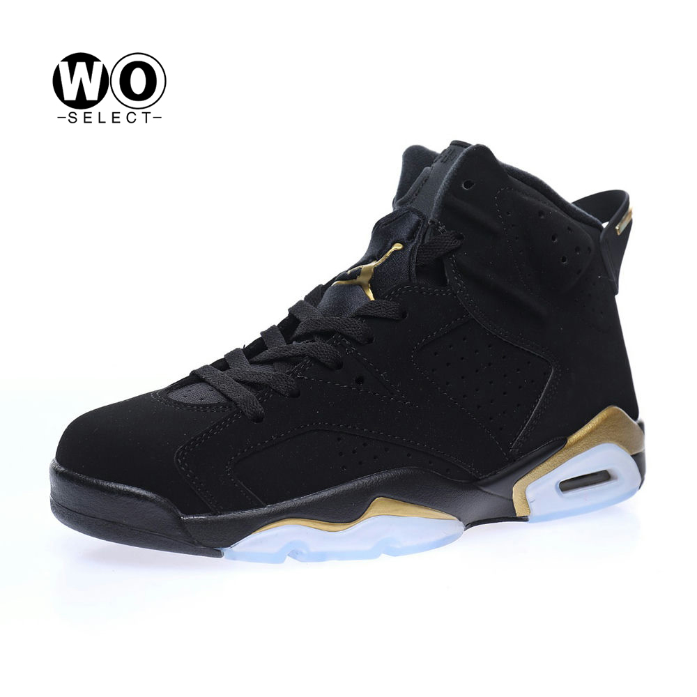 Air Jordan 6 Retro DMP 2020 CT4954-007