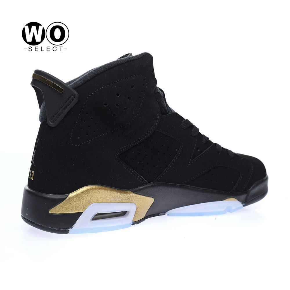 Air Jordan 6 Retro DMP 2020 CT4954-007