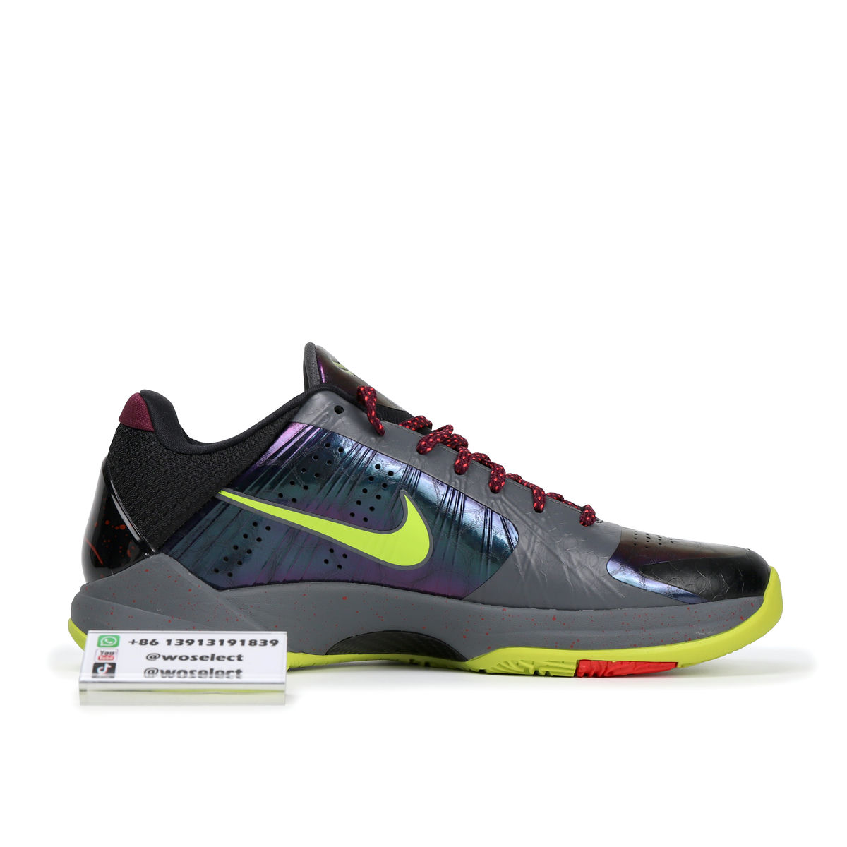 nike elite max air backpack 2.0