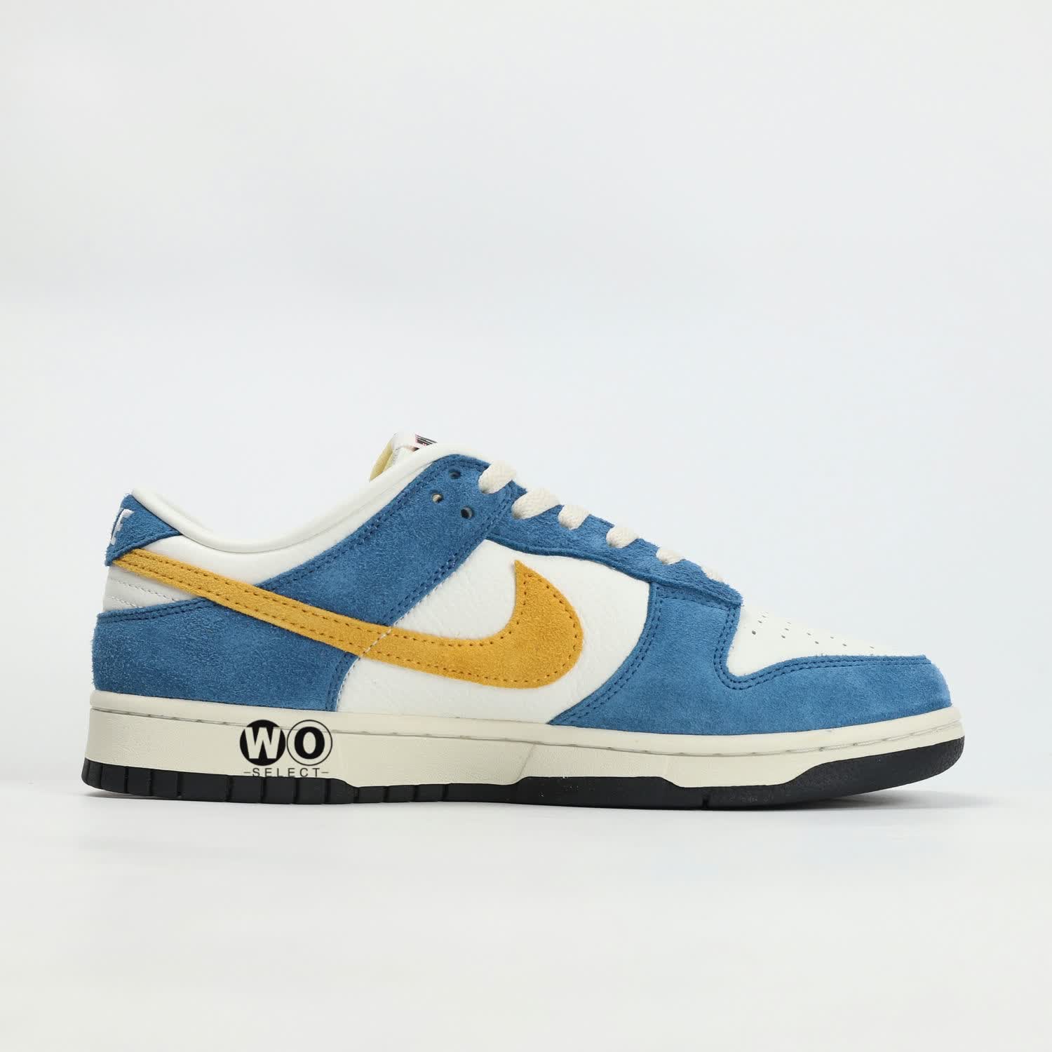dunk low 80s bus