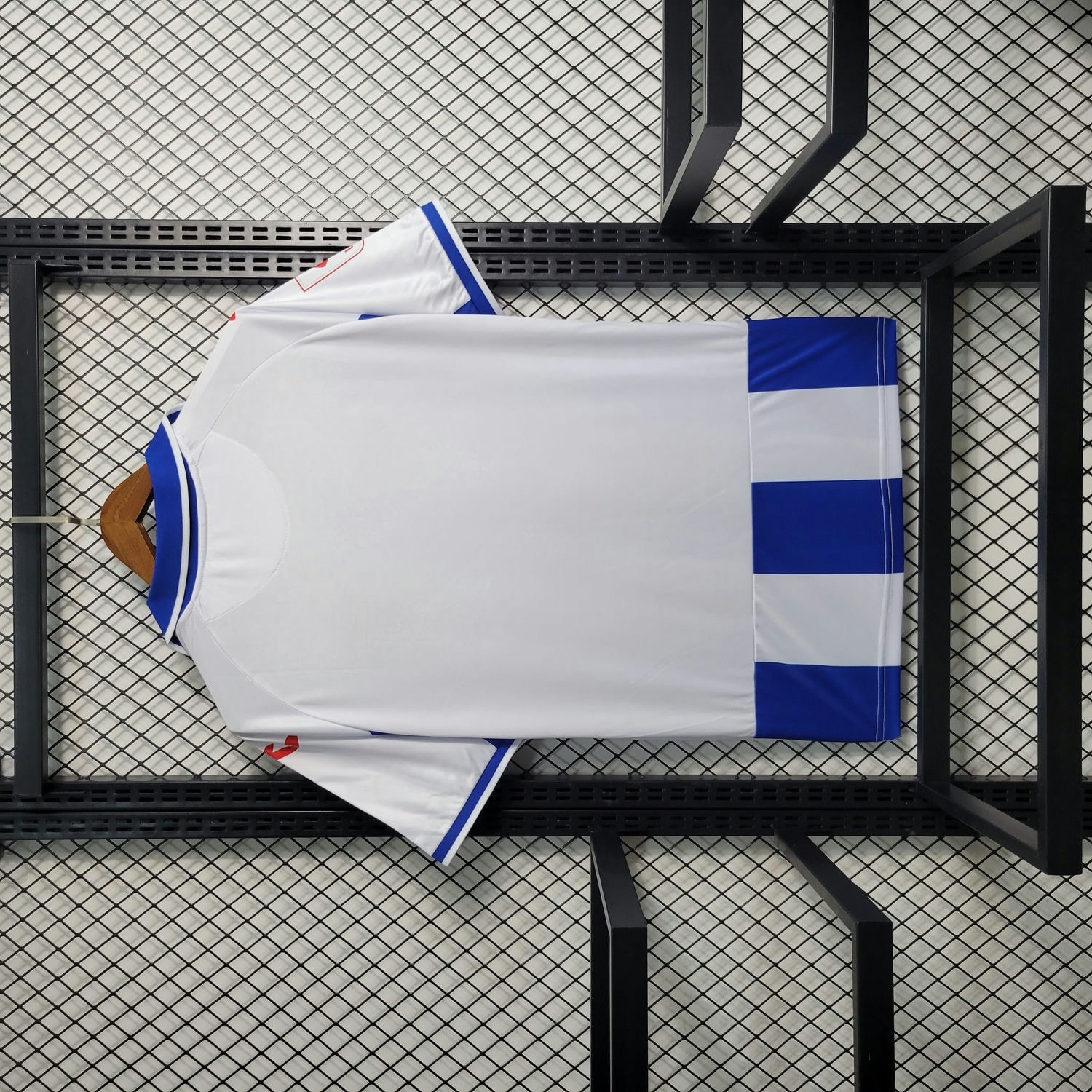 2023-2024 Leganés Home Size S-XXL
