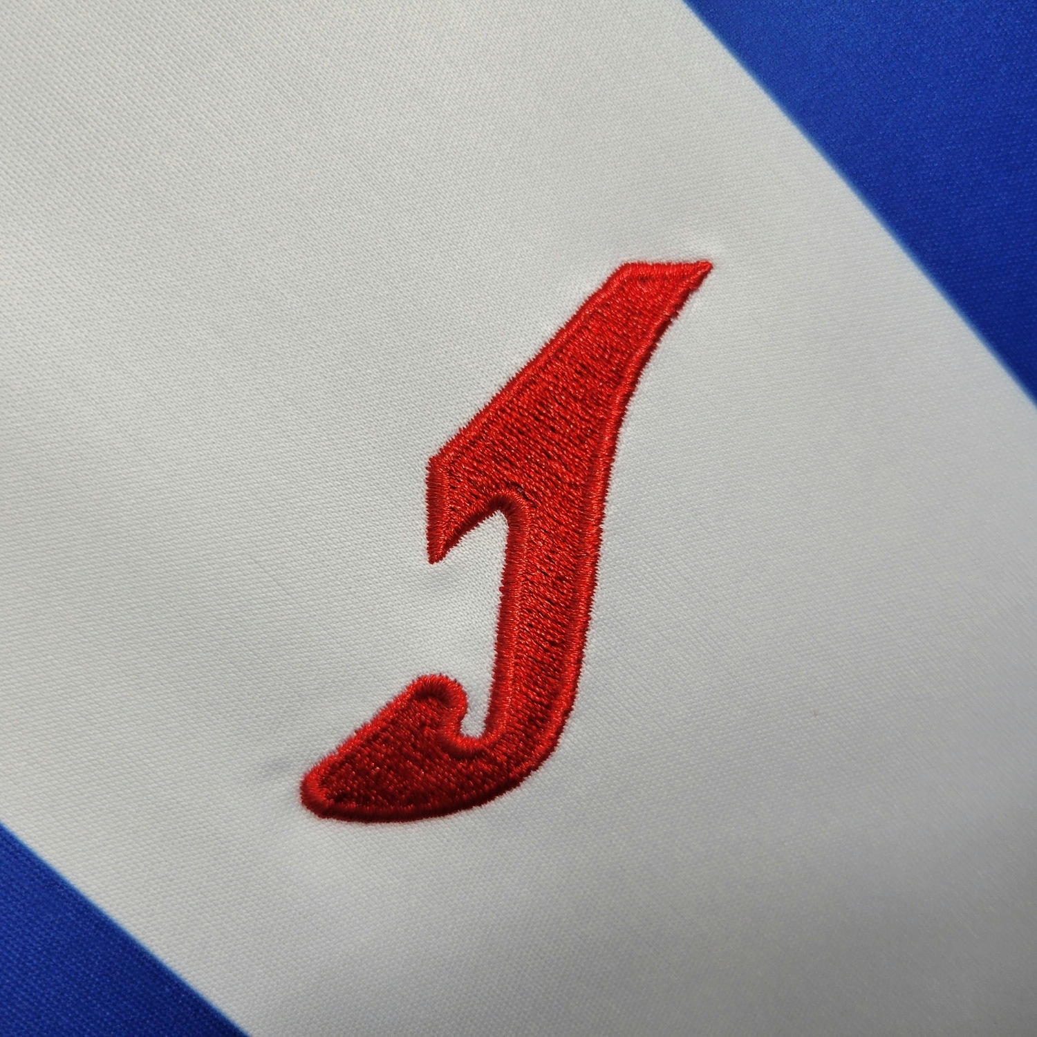 2023-2024 Leganés Home Size S-XXL