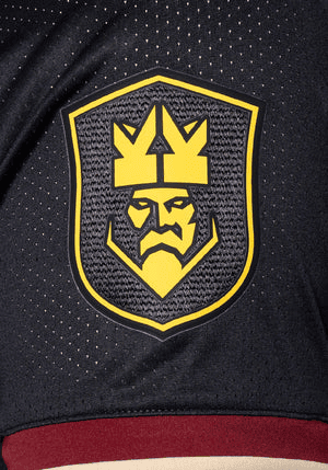 2024 Ultimate Móstoles Home S-XXL