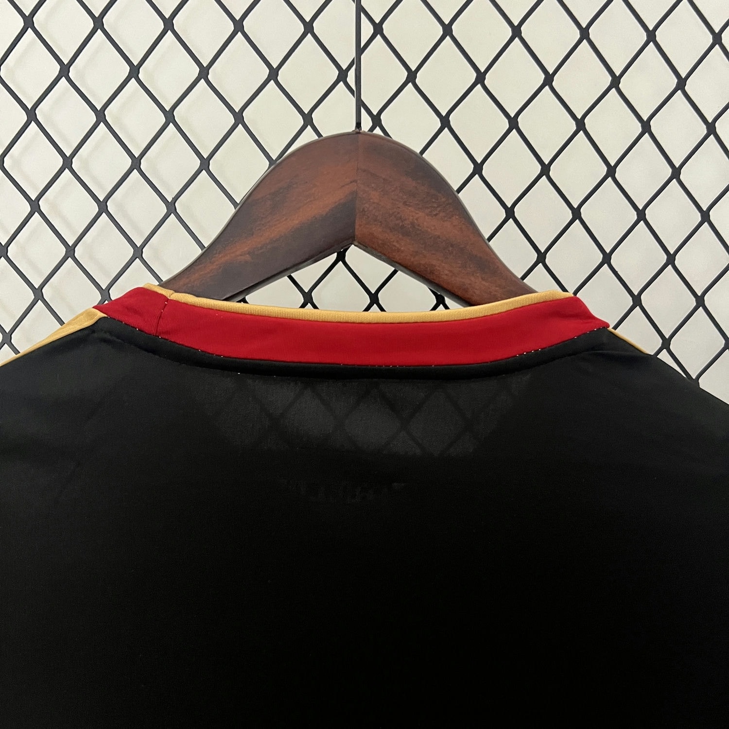2024 Ultimate Móstoles Home S-XXL