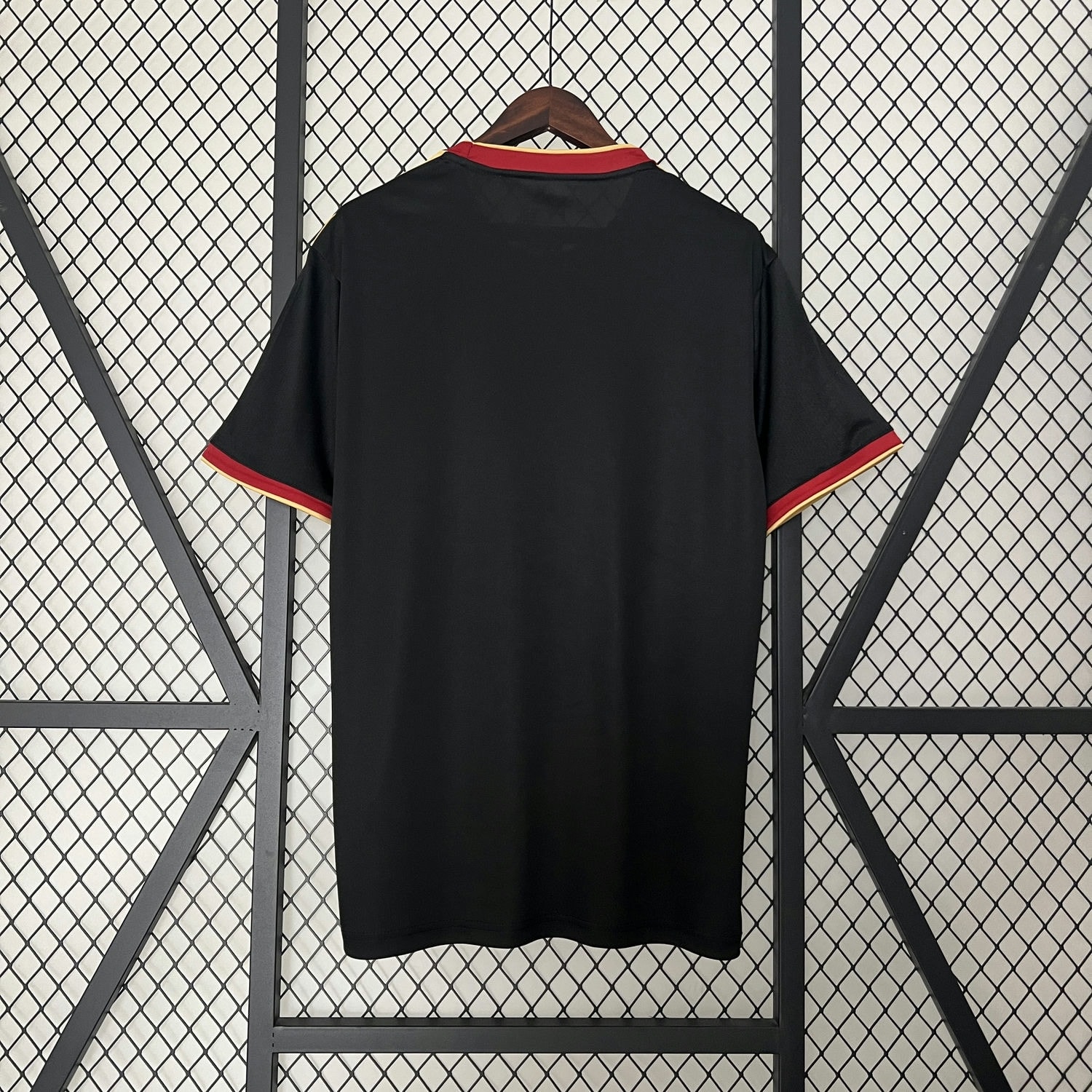 2024 Ultimate Móstoles Home S-XXL