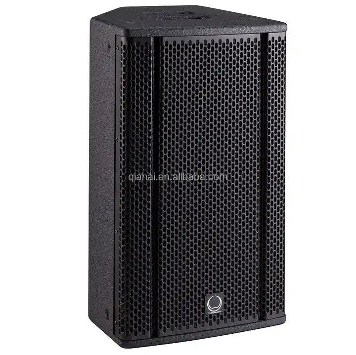 Active TH Series 10 12 15 Inch TH415P Stock 15 Inch Speaker Two Way Full Range RMS 450W Sound Audio KTV Club Bar Stage Speakers