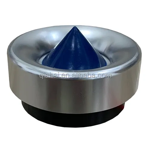 New 850-096 Low Price LF 8 Inch Car Mid Bass Coaxial Neo Speakers 1 Inch HF Driver 4 Ohm RMS 250W Car Music Mid Range Speaker