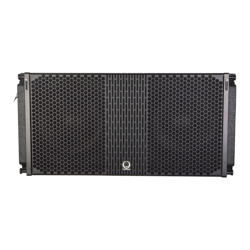 LA212+LA21B LINE ARRAY AUDIO FOR MOBIAL PORFOMANCE