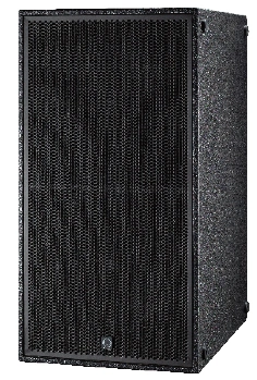 TR218BA SINAL 18INCH ACTIVE SUBWOOFER WITH DSP FOR STAGE