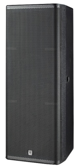 TR215 Full Range dual15 Inch Speaker For Events Show Disco Club Bar