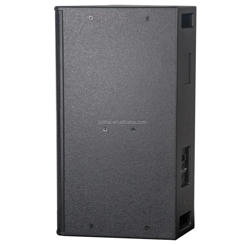 TR15+ Full Range 15 Inch Speaker 800W For Events Show Disco Club Bar
