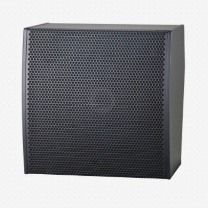 C12A 12INCH SURROUND MONITOR SPEAKER FOR CINEMA