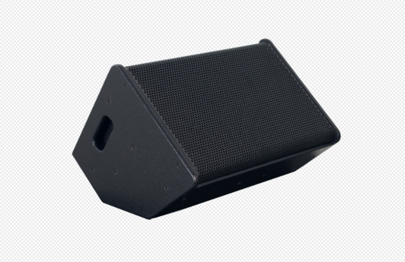 TR215 DUAL 15 INCH RULL RANGE SPEAKER FOR EVENTS SHOW