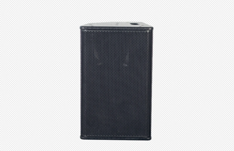 TR215 DUAL 15 INCH RULL RANGE SPEAKER FOR EVENTS SHOW
