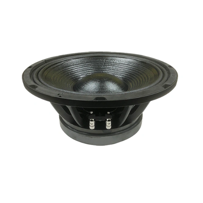 HYW-1286-001 Professional Full-Range Speaker 12inch Midrange Subwoofer For Home