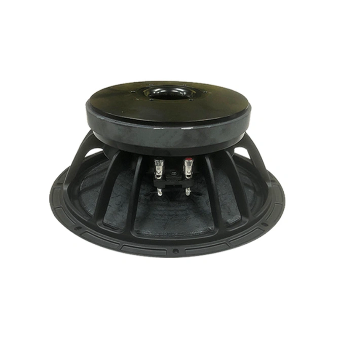 HYW-1286-001 Professional Full-Range Speaker 12inch Midrange Subwoofer For Home