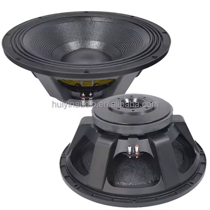 洋書 High Performance Loudspeakers Mission ZX Series: Technologically advanced loudspeakers