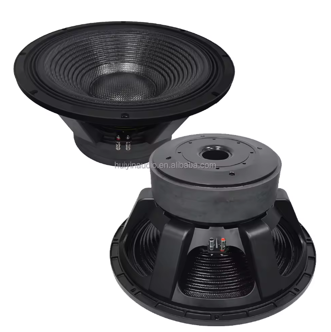 t.n様4 TN-21SW153 | ZTZ Audio