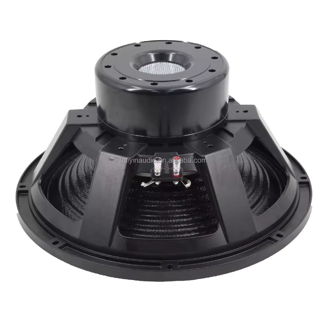 HYW-18150-008 Subwoofers Speakers 18 Inch Strong Power 5000 Watts 150mm Neo Magnet 6 Inch Vc Pro Audio Stereo