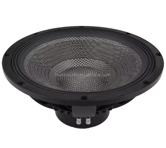 HYW-15100-041 subwoofers speakers 15 inch rms 800w outdoor performance waterproof karaoke audio stereo