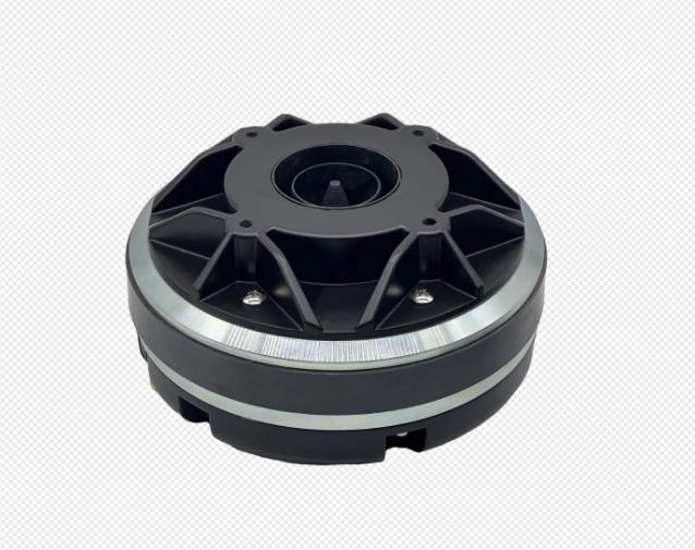 HYT-9001 Strong Vocal Speaker 3.5 inch MF driver mid range driver 200hz-10khz driver pro audio speakers