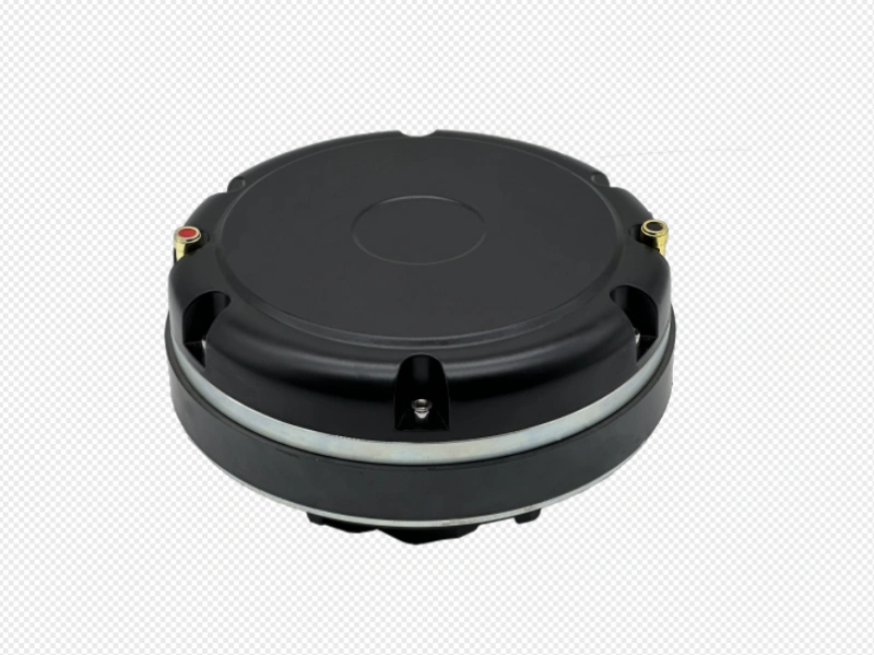 HYT-9001 Strong Vocal Speaker 3.5 inch MF driver mid range driver 200hz-10khz driver pro audio speakers
