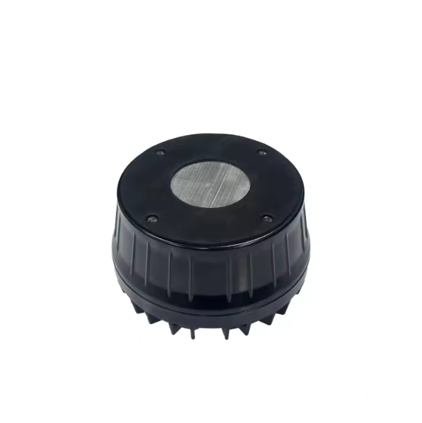 HYT-9044-2 Pro Audio Mid Bass Speaker 2 Inch HF Driver 80W RMS Neodymium 16ohm For Marine Outdoor Expressway