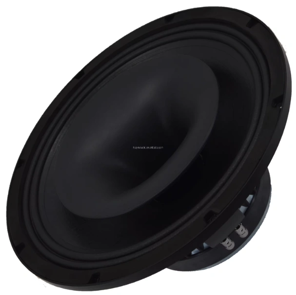HYW-1575-076 coaxial speaker 15 Inch 3 Inch HF Driver RMS 500W Full Range Two Way for Outdoor Events