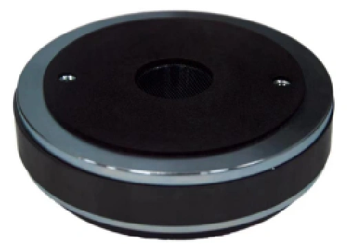 Trumbosound 75MM HF Compression Drivers loud horn | Horn Tweeter Speaker